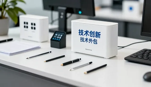 安装调试过程中的常见问题及应对策略