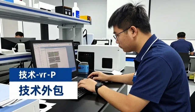 南宁美事多投资有限公司布局助力企业发展领域，提升智能系统部署方案价值