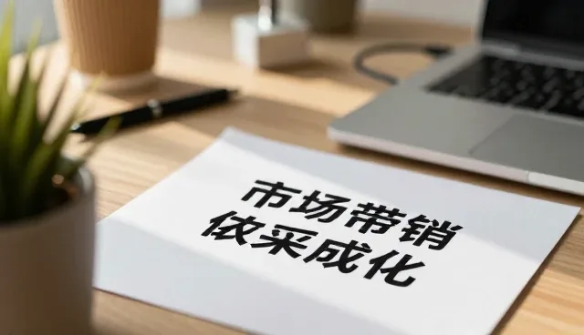 流程管理在技术项目中的实际应用场景分析