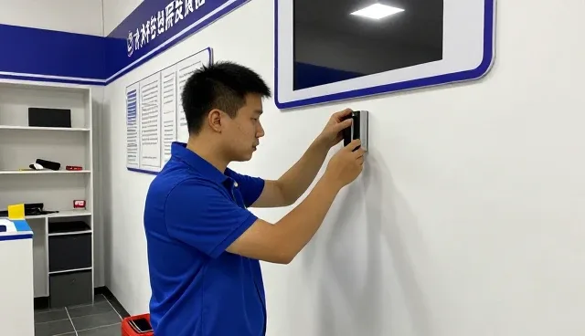 技术外包为什么越来越重视技术支持