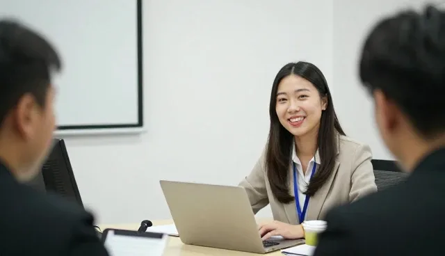 项目技术选型中的影响因素与适用条件分析