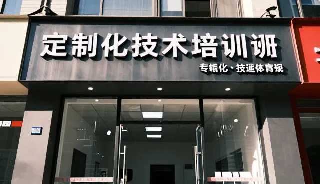 技术成果转化中的培训与维护实践建议