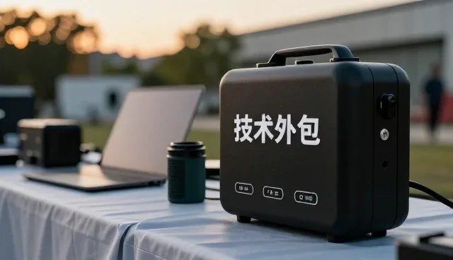 技术培训服务模式中的常见问题与应对策略