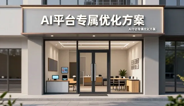企业转型过程中成果转化的常见问题与应对策略