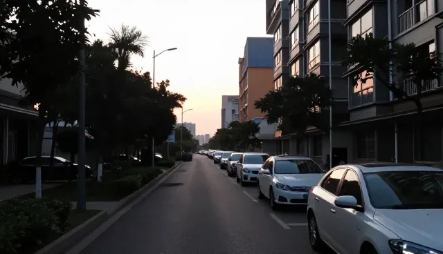 智能系统部署方案的适用条件与选择依据