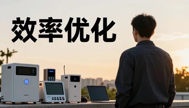 技术培训如何助力企业实现可持续发展