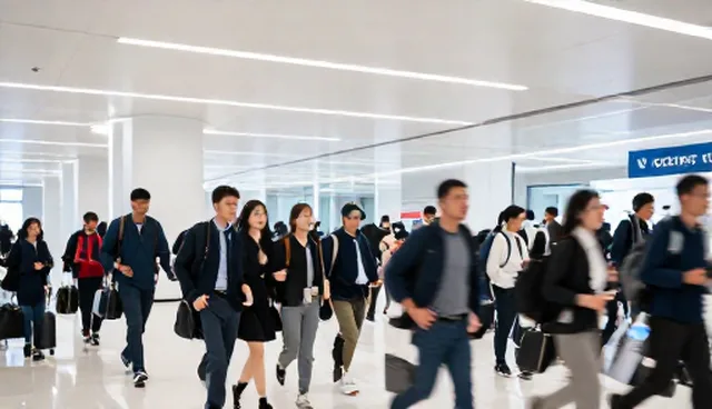 技术外包因素如何影响成果转化效果