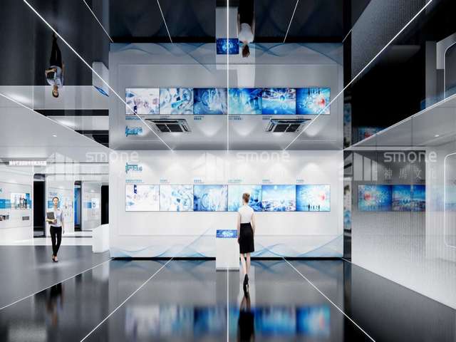 江苏整套膏体灌装机操作