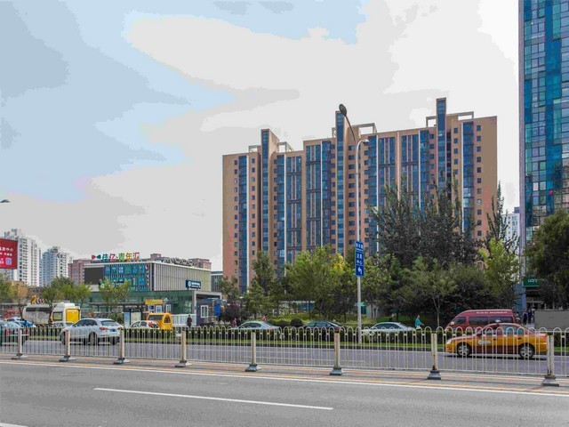 陕西绿色紫外线吸收剂出厂价